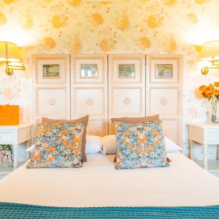 Eira Grande Galicia Casa de Campo *